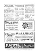 giornale/CFI0364369/1925/unico/00000084