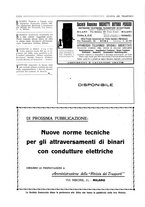 giornale/CFI0364369/1925/unico/00000086