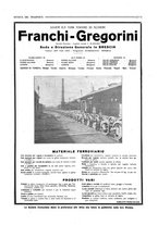 giornale/CFI0364369/1925/unico/00000087