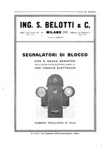 giornale/CFI0364369/1925/unico/00000088