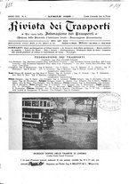 giornale/CFI0364369/1925/unico/00000089