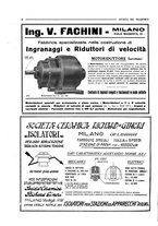 giornale/CFI0364369/1925/unico/00000090