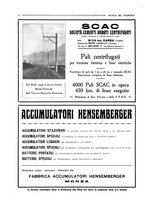 giornale/CFI0364369/1925/unico/00000092