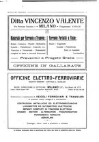 giornale/CFI0364369/1925/unico/00000093