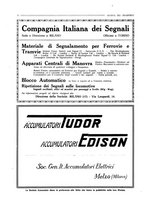 giornale/CFI0364369/1925/unico/00000094