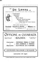 giornale/CFI0364369/1925/unico/00000095