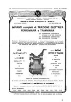 giornale/CFI0364369/1925/unico/00000096