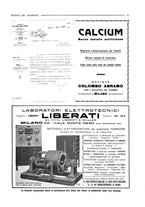 giornale/CFI0364369/1925/unico/00000097