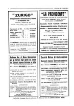 giornale/CFI0364369/1925/unico/00000098