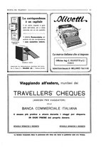 giornale/CFI0364369/1925/unico/00000099