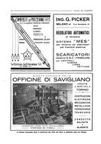 giornale/CFI0364369/1925/unico/00000100