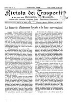 giornale/CFI0364369/1925/unico/00000101