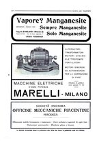 giornale/CFI0364369/1925/unico/00000108