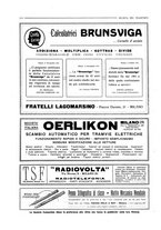 giornale/CFI0364369/1925/unico/00000114