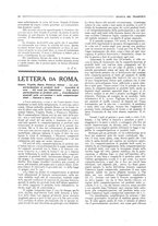 giornale/CFI0364369/1925/unico/00000118