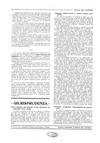 giornale/CFI0364369/1925/unico/00000120