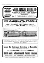 giornale/CFI0364369/1925/unico/00000121