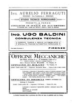 giornale/CFI0364369/1925/unico/00000122