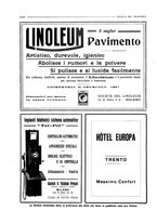 giornale/CFI0364369/1925/unico/00000126