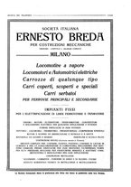 giornale/CFI0364369/1925/unico/00000127