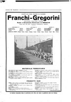 giornale/CFI0364369/1925/unico/00000131