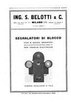 giornale/CFI0364369/1925/unico/00000132