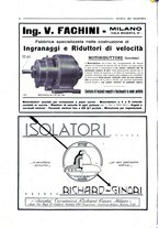 giornale/CFI0364369/1925/unico/00000134