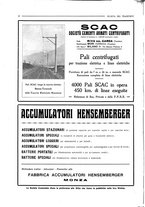 giornale/CFI0364369/1925/unico/00000136