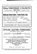 giornale/CFI0364369/1925/unico/00000137