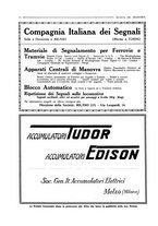 giornale/CFI0364369/1925/unico/00000138