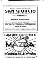 giornale/CFI0364369/1925/unico/00000139