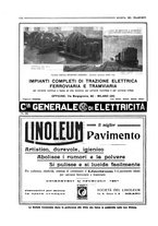 giornale/CFI0364369/1925/unico/00000140