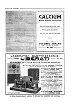 giornale/CFI0364369/1925/unico/00000141