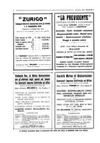 giornale/CFI0364369/1925/unico/00000142