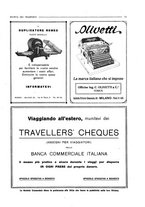 giornale/CFI0364369/1925/unico/00000143