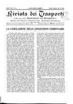 giornale/CFI0364369/1925/unico/00000145