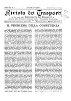 giornale/CFI0364369/1925/unico/00000153