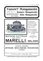 giornale/CFI0364369/1925/unico/00000160