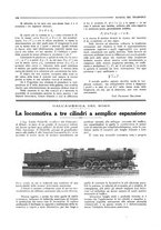 giornale/CFI0364369/1925/unico/00000162