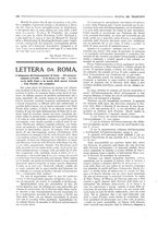 giornale/CFI0364369/1925/unico/00000164