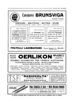 giornale/CFI0364369/1925/unico/00000166