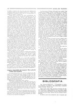 giornale/CFI0364369/1925/unico/00000170