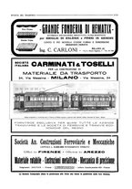 giornale/CFI0364369/1925/unico/00000173