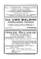 giornale/CFI0364369/1925/unico/00000174