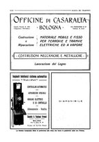 giornale/CFI0364369/1925/unico/00000178