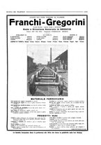 giornale/CFI0364369/1925/unico/00000185