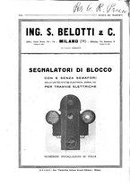 giornale/CFI0364369/1925/unico/00000186