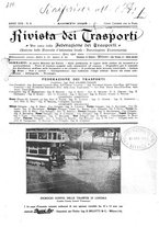 giornale/CFI0364369/1925/unico/00000187