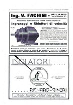 giornale/CFI0364369/1925/unico/00000188