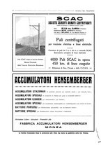 giornale/CFI0364369/1925/unico/00000190